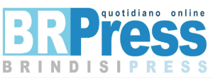 News Brindisi e provincia Brindisi Press