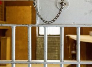 Aggressioni in Carcere a Trani