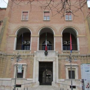Scandalo a Foggia: dipendente comunale arrestato in un'operazione antimafia