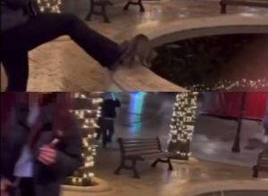 Caso del Gatto di Alberobello