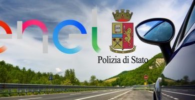 Interventi Antifurto a Foggia