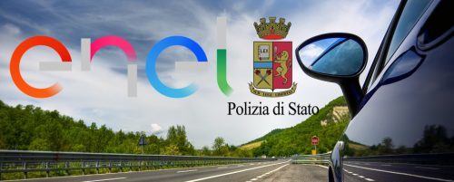 Interventi Antifurto a Foggia