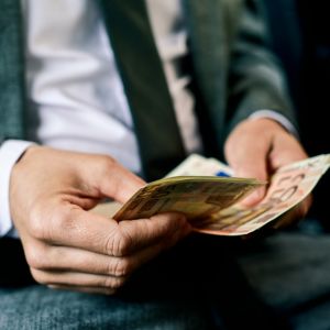 Estorsione a Imprenditori nel Salento