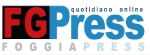 Foggia Press