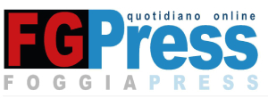 News Foggia e provincia Foggia Press