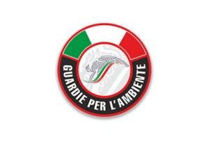 Salvataggio Cane Epilettico