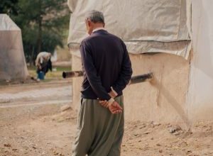 Azione Decisiva Contro Immigrazione Irregolare