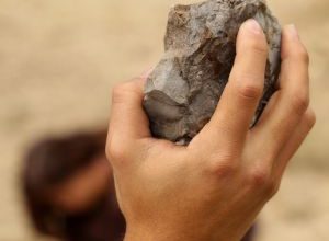 Bari, emergenza sicurezza