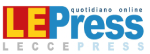 Lecce Press