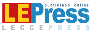 News Lecce e provincia Lecce Press