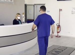 Centro Dialisi Miulli Castellaneta