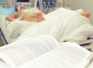 Torremaggiore Morti Sospette