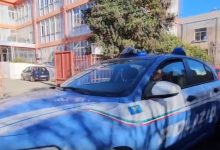Traffico di droga Bari, Polizia di Stato esegue ordini di carcerazione