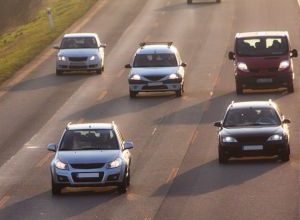 Sicurezza Stradale in Puglia