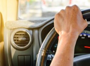 sicurezza-stradale-in-puglia