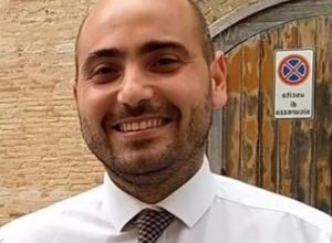 Presidio sindaco per ospedale Lastaria