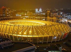 Derby Foggia-Taranto a Porte Chiuse