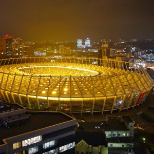 Derby Foggia-Taranto a porte chiuse: sicurezza prioritaria