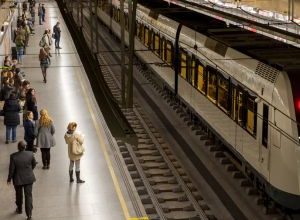 Salvataggio Miracoloso a Foggia