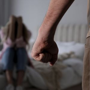 Nuovo Arresto a Lecce per Violenza Domestica