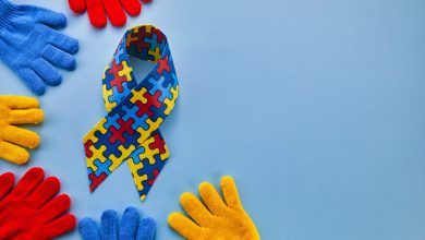 Bisceglie diventa Autism Friendly