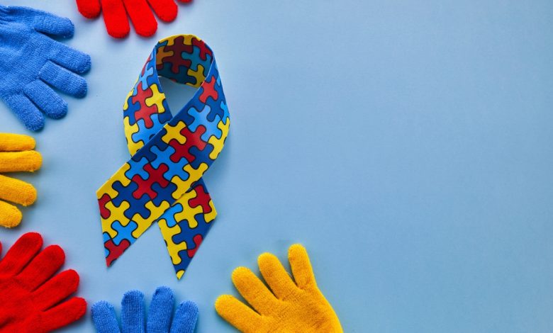 Bisceglie diventa Autism Friendly