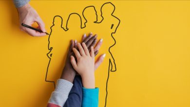 Firma nuovi protocolli affido e adozione a Trani