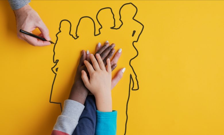 Firma nuovi protocolli affido e adozione a Trani