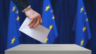 Impegno della MFE Trani per il Voto Fuorisede alle Elezioni Europee