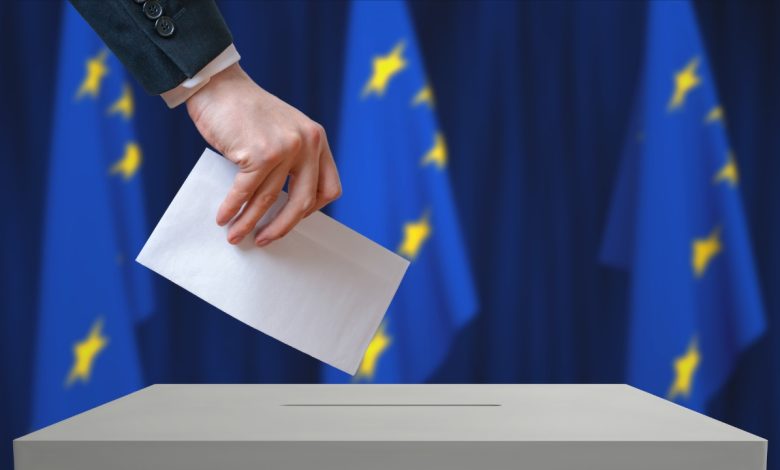 Impegno della MFE Trani per il Voto Fuorisede alle Elezioni Europee