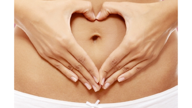 Screening oncologici 2023 ASL Brindisi