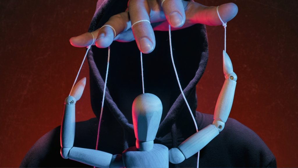 Vigilanza digitale responsabile Come difendersi dalla sextortion.