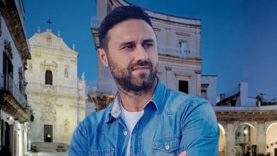 Replica dell’Assessore al Turismo Angelini a FdI: A Martina presenze turistiche in aumento, il calo nel 2020 e 2021 ovunque a causa dell’emergenza Covid