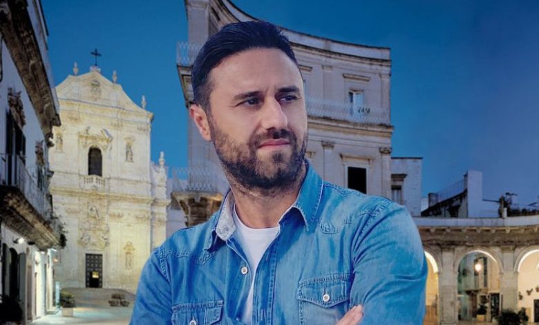 Replica dell’Assessore al Turismo Angelini a FdI: A Martina presenze turistiche in aumento, il calo nel 2020 e 2021 ovunque a causa dell’emergenza Covid