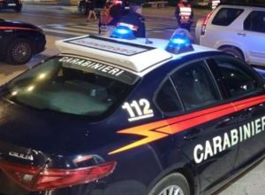 Servizio ad Alto Impatto su Lavoro e Sicurezza