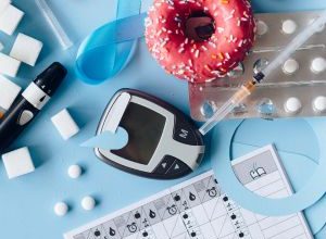 Semaglutide a Castellana Grotte