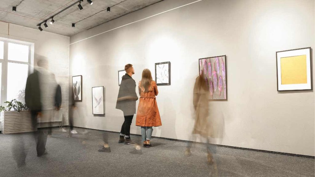 La Pinacoteca De Nittis di Barletta ospiterà, dall’8 marzo al 30 giugno 2024, la mostra “Henri de Toulouse-Lautrec
