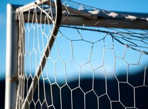 Tafferugli a Gallipoli