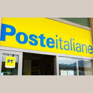 Sicurezza Uffici Postali in Puglia