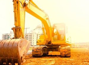 assalto all'ufficio postale