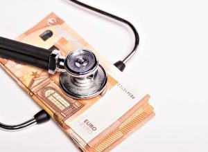 Errore medico a Cerignola