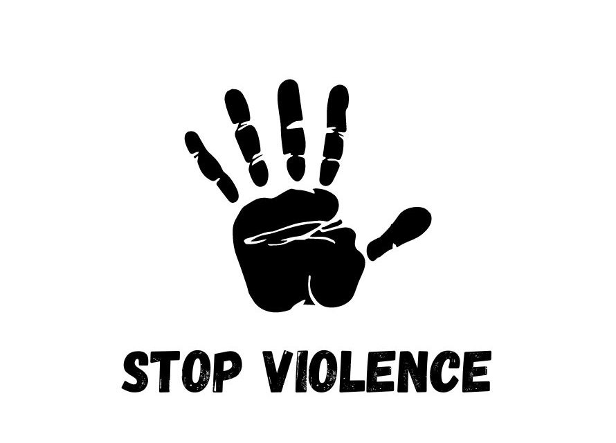 La solidarietà di Teleperformance - un protocollo contro la violenza