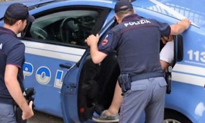 Aggressione a Polizia Locale: "Vera legalità solo se si rispettano norme basilari"