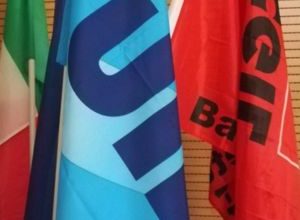 Sicurezza sul Lavoro