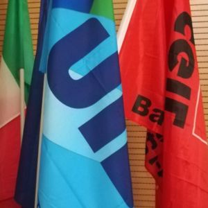 Sicurezza sul lavoro: mobilitazioni in Puglia dopo il tragico crollo