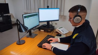 Operazione Antiusura a Taranto