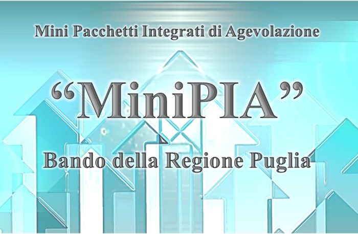 PIA Turismo, numeri  record e sfide per il turismo in Puglia
