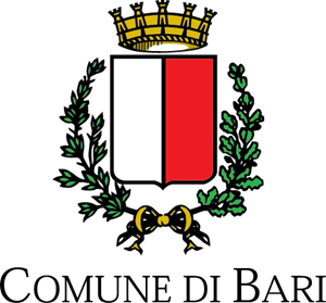 Comune di Bari, PIAO 2023-2025 entro l'anno 64 nuovi dipendenti