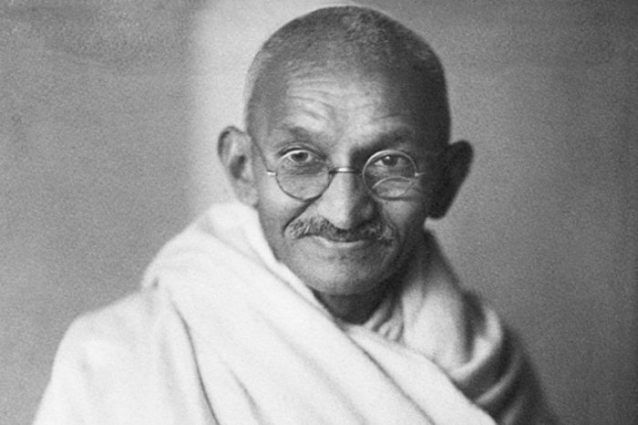 Utili consigli di Gandhi per vivere meglio, incontro formativo ad Altamura