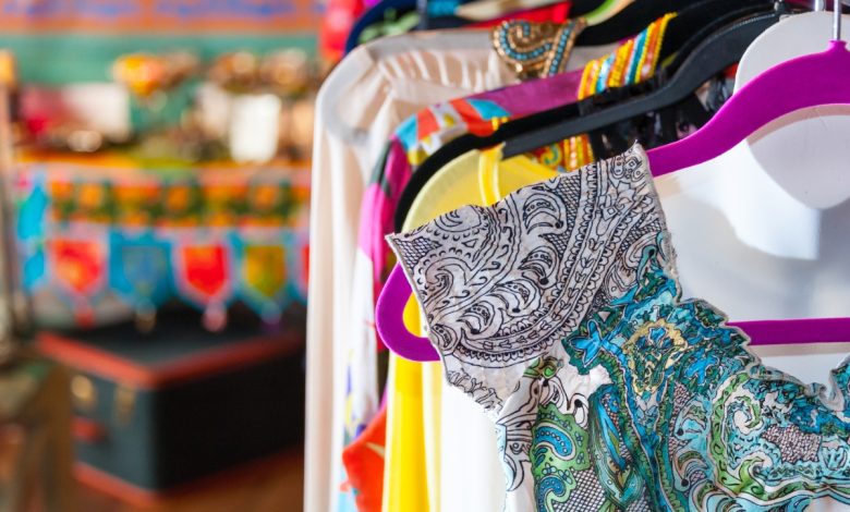 Ad Andria nasce la Boutique Solidale